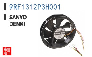 9RF1312P3H001 ͼƬ